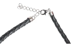 Ketten><noscript><img width=