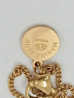 Ketten><noscript><img width=