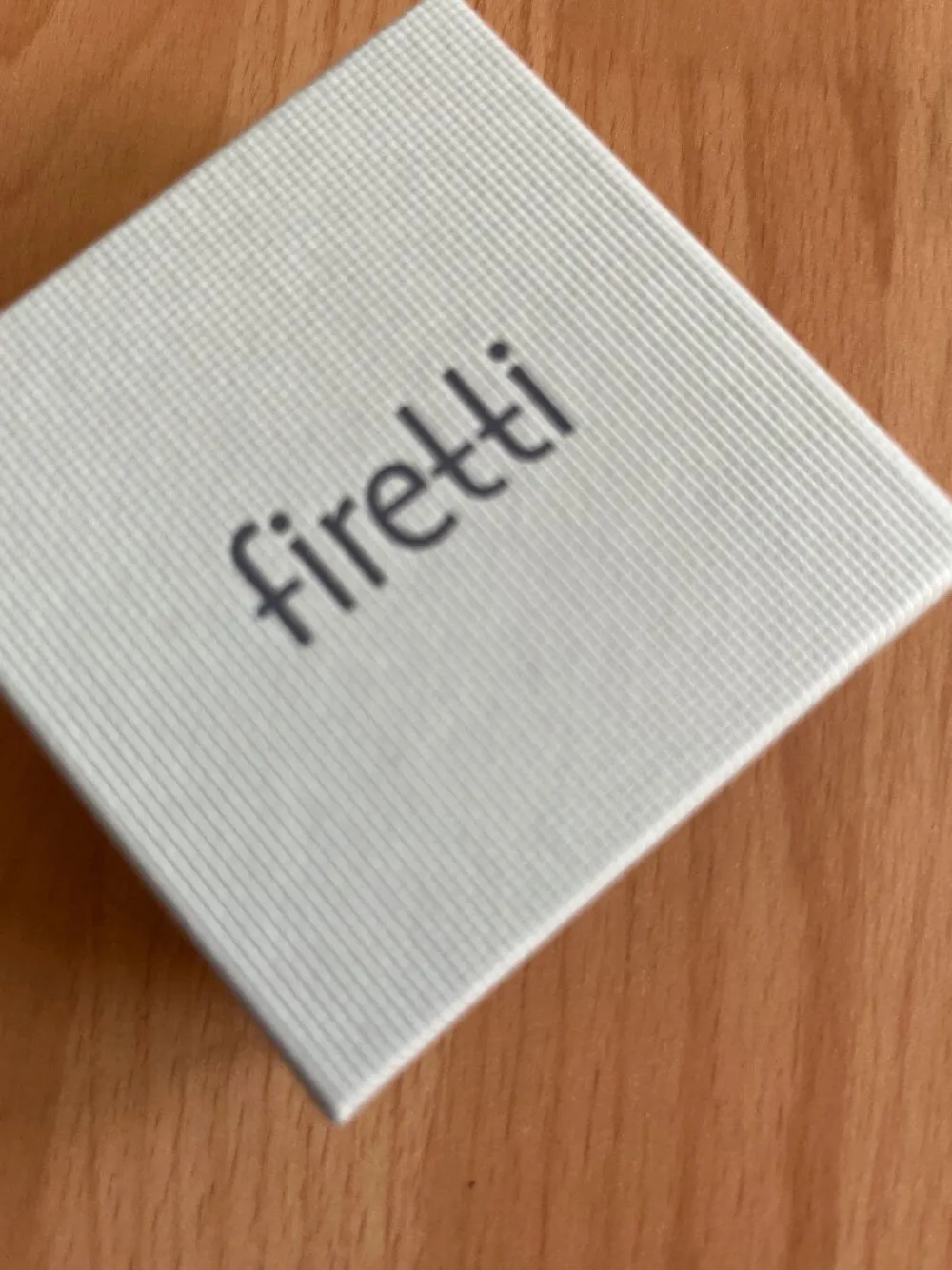 Ketten> Kette silberfarben