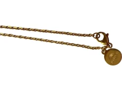 Kette-Purelei Online