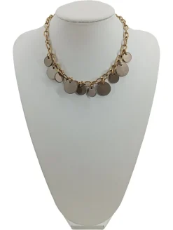 Kette-Dyrberg/Kern Hot