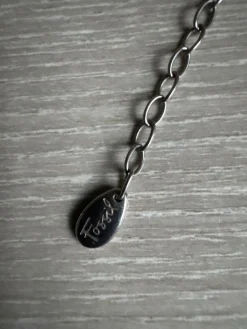 Ketten><noscript><img width=