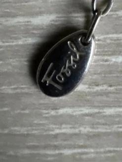 Ketten><noscript><img width=