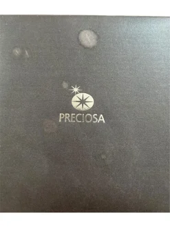 Ketten><noscript><img width=