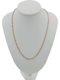 Kette-icrush Discount