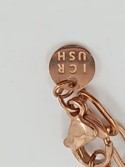 Kette-icrush Discount