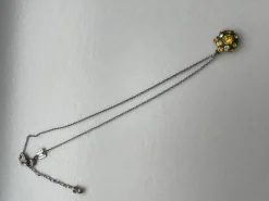 Ketten><noscript><img width=