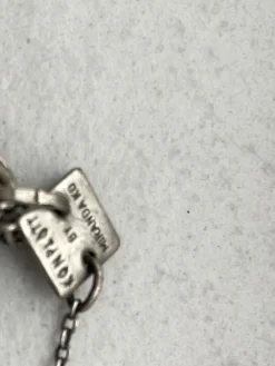 Ketten><noscript><img width=