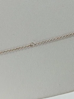 Ketten><noscript><img width=