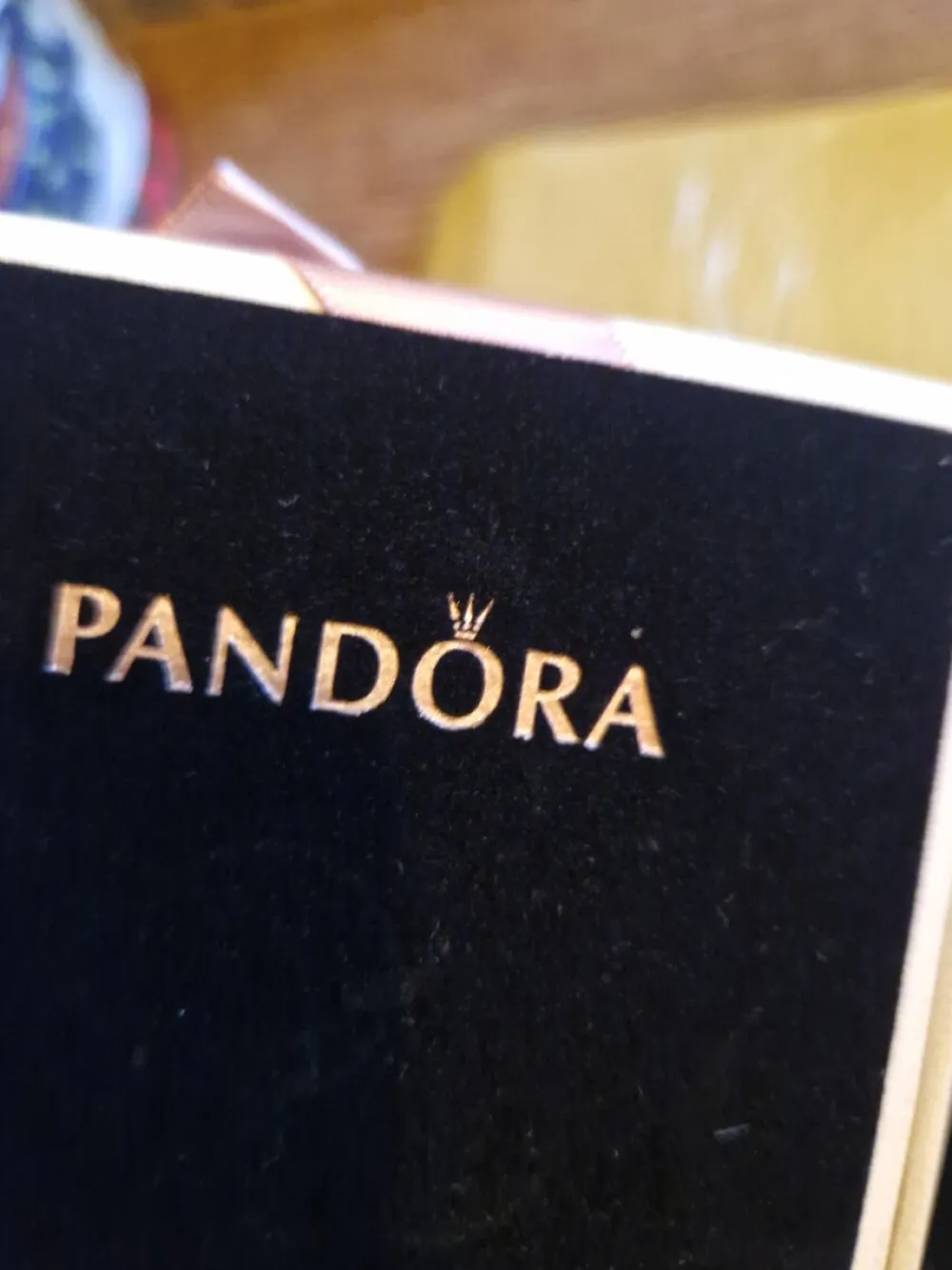 Ketten> Kette silberfarben