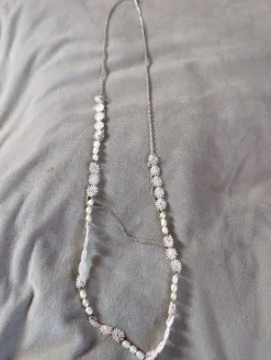 Ketten><noscript><img width=