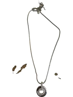 Kette-Swarovski Discount