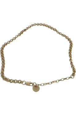 Kette-Dyrberg/Kern Clearance