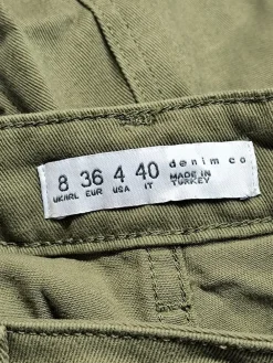 Hosen><noscript><img width=