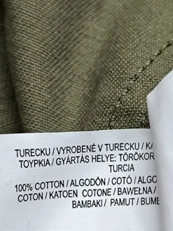 Hosen><noscript><img width=