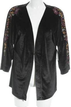 Kimono Größe 38-Sheego Clearance