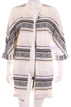 Homewear>Rich & Royal Kimono Größe 36