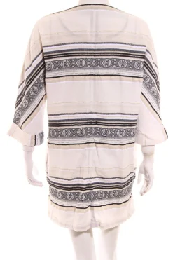 Homewear>Rich & Royal Kimono Größe 36