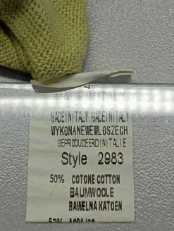 Pullover><noscript><img width=