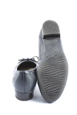 Klassische Ballerinas-ara Outlet