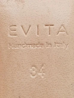 Ballerinas><noscript><img width=