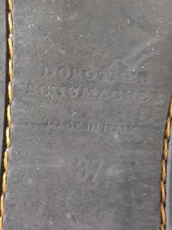 Ballerinas><noscript><img width=