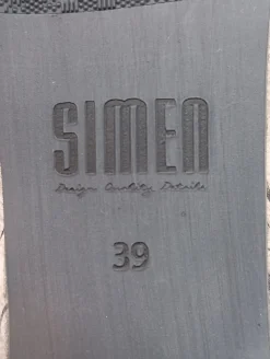 Ballerinas><noscript><img width=