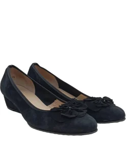 Klassische Ballerinas Größe 41-Peter Kaiser Sale