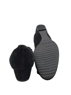 Klassische Ballerinas Größe 41-Peter Kaiser Sale