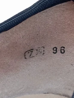 Klassische Ballerinas Größe 41-Peter Kaiser Sale