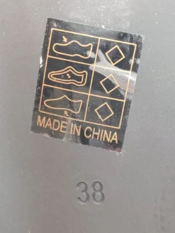 Ballerinas><noscript><img width=