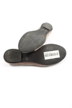 Klassische Ballerinas Größe 37-Mer du sud