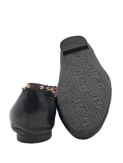 Klassische Ballerinas Größe 41-DKNY Sale