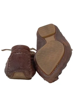 Klassische Ballerinas Größe 39-Bullboxer Best