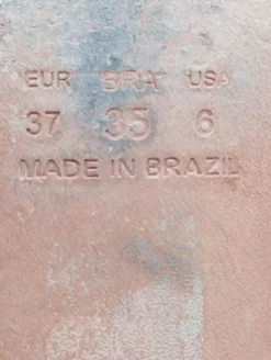 Ballerinas><noscript><img width=