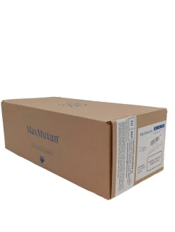 Klassische Ballerinas Größe 39-MaxMuxun Best