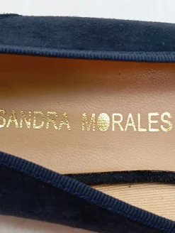 Ballerinas><noscript><img width=