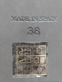 Ballerinas><noscript><img width=