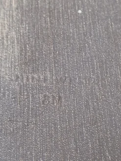 Klassische Ballerinas Größe 39-Nine west Discount