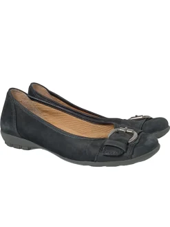 Klassische Ballerinas Größe 37-Gabor Clearance