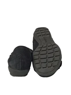 Klassische Ballerinas Größe 37-Gabor Clearance