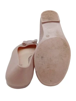 Ballerinas>Bassano Klassische Ballerinas Größe 38 pink