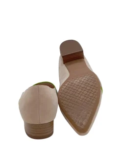 Klassische Ballerinas Größe 36-Peter Kaiser Sale