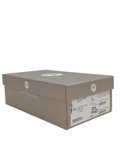 Klassische Ballerinas Größe 36-Peter Kaiser Sale