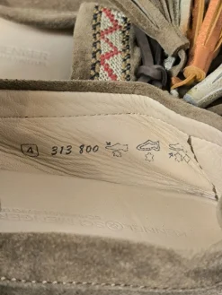 Ballerinas><noscript><img width=