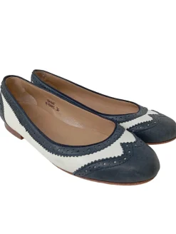 Klassische Ballerinas Größe 36-Churchu2019s Online