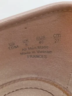 Klassische Ballerinas Größe 40-Life Stride Outlet