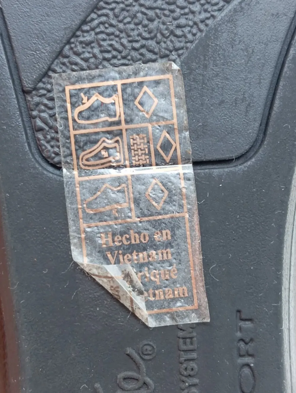 Klassische Ballerinas Größe 40-Life Stride Outlet