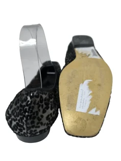 Klassische Ballerinas Größe 38-Alba Moda