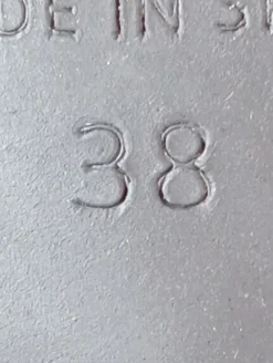 Ballerinas><noscript><img width=